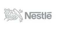 nestle 200x100 1