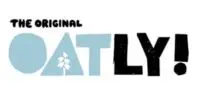 oatly 200x100 1