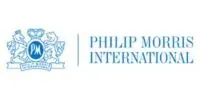 phillip morris 200x100 1
