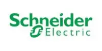 schneider 200x100 1