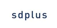 sdplus logo 200x100 1