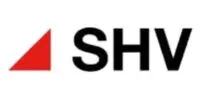 shv 200x100 1