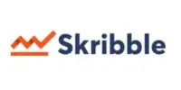 skribble 200x100 1