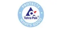 tetrapak 200x100 1