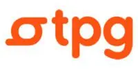 tpg 200x100 1