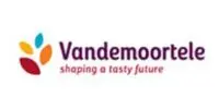 vandemoortele 200x100 1