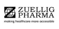 zuellig 200x100 1