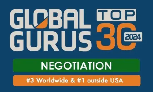 Global-Guru-2024-min Global-Guru-2024-min