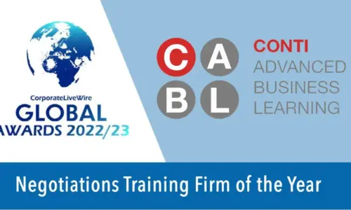 corporatelivewire-award2022-cabl corporatelivewire-award2022-cabl