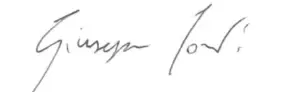 giuseppe-firma giuseppe-firma