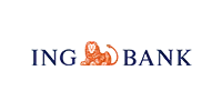 ing