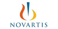 novartis