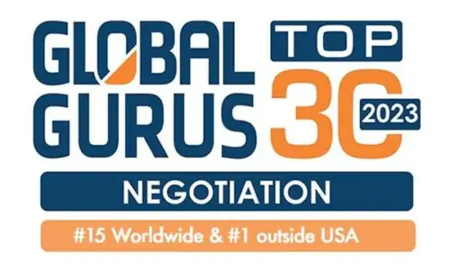 top30-Global-Guru-award-min top30-Global-Guru-award-min