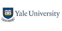 yale