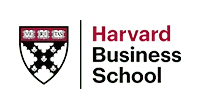 hardvard cabl