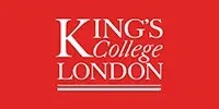 kings college london