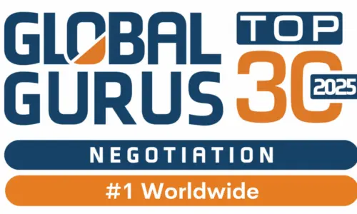 Globalguru2025 Globalguru2025