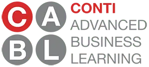 CABL – Conti Advanced Business Learning